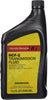 Genuine  08200-HCF2 Fluid Hcf-2, 1 U.S. QT/946 ML , Black