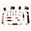 Carlson Drum Brake Hardware Kit for Civic Del Sol, Civic, CRX 17279
