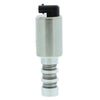 Motorad 1VS144 Engine Variable Valve Timing (VVT) Solenoid
