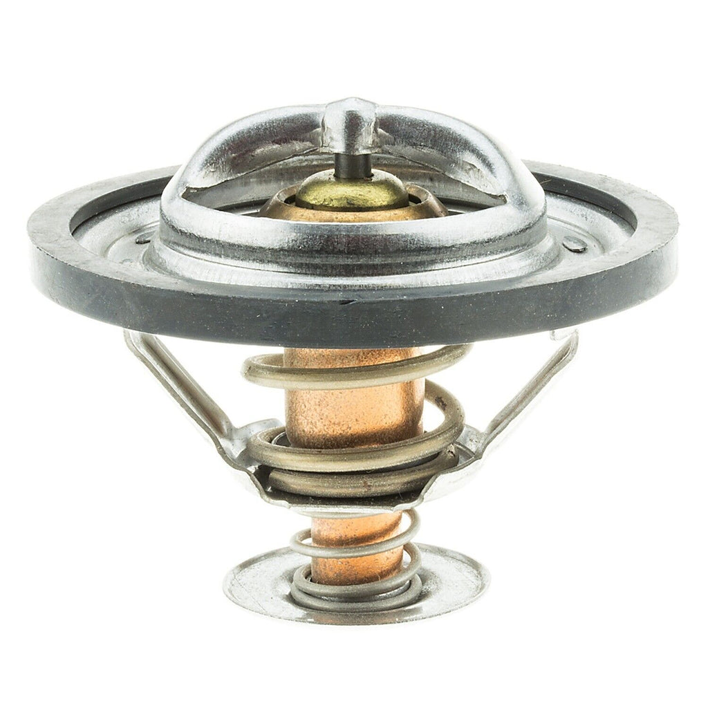 Motorad Engine Coolant Thermostat for 929, MPV 303-180