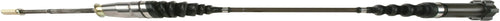 66-6238 New CV Constant Velocity Drive Axle Shaft