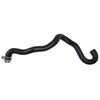Rein Engine Coolant Hose for BMW CHU0484
