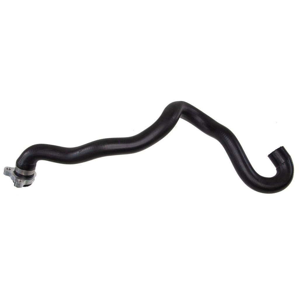 Rein Engine Coolant Hose for BMW CHU0484