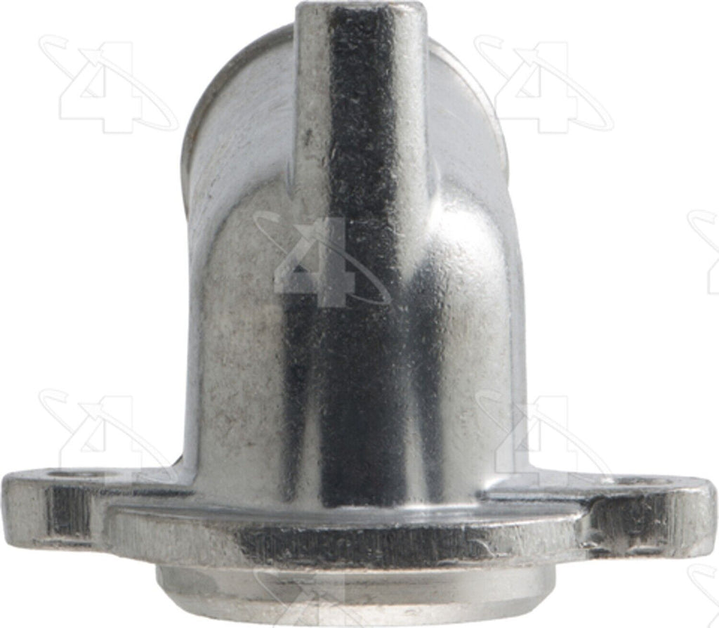 Engine Coolant Water Outlet for E-350 Super Duty, E-150, E-250+More 85002