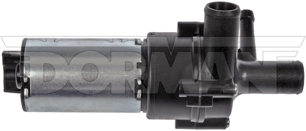 Dorman Engine Auxiliary Water Pump for Mercedes-Benz 902-066