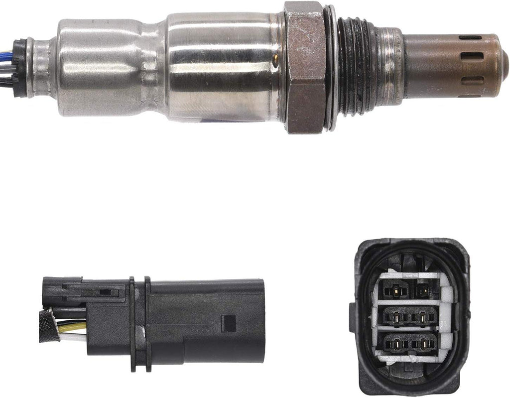 250-25130 O2 SENSOR, WIDEBAND