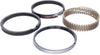 19527-5 Engine Piston Ring Set