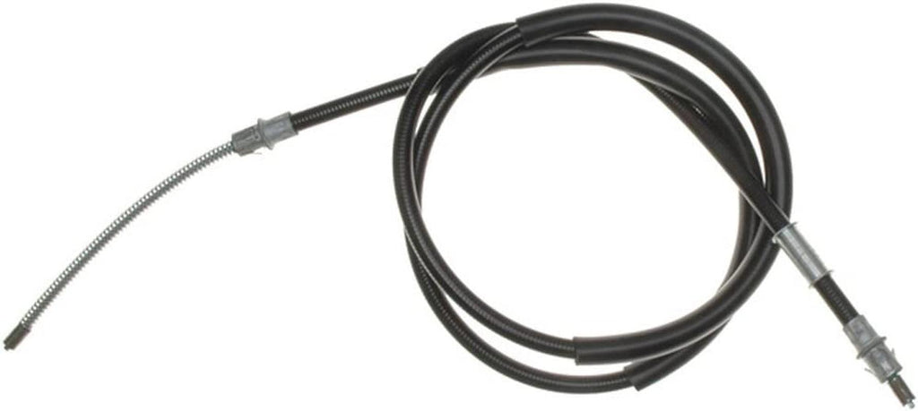 BC94308 Professional Grade Parking Brake Cable