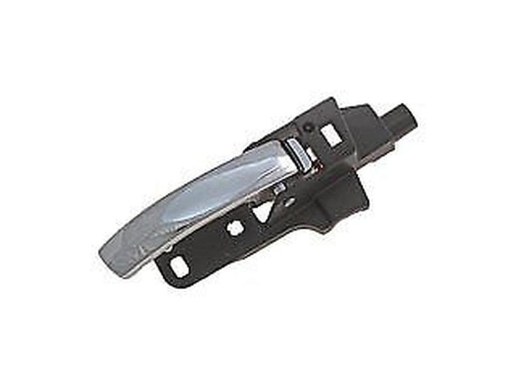 Dorman Interior Door Handle for 07-08 Chrysler Sebring 83190