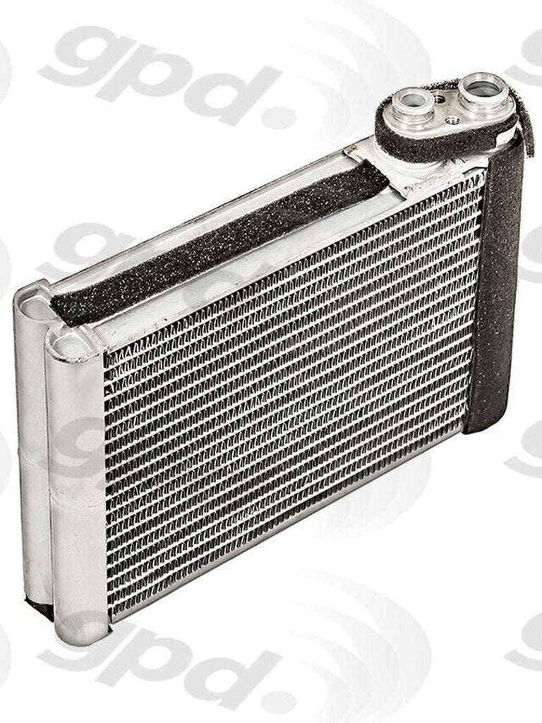 Global Parts A/C Evaporator Core for Pilot, MDX 4712148