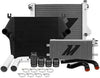 MMB-RAM-003 Essential Bundle, Compatible with Dodge Ram 5.9L Cummins 2007.5-2009