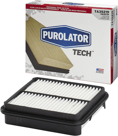 TA35219 tech Air Filter