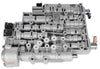 GM Genuine Parts 19207772 Automatic Transmission Control Valve Body Assembly, Remanufactured