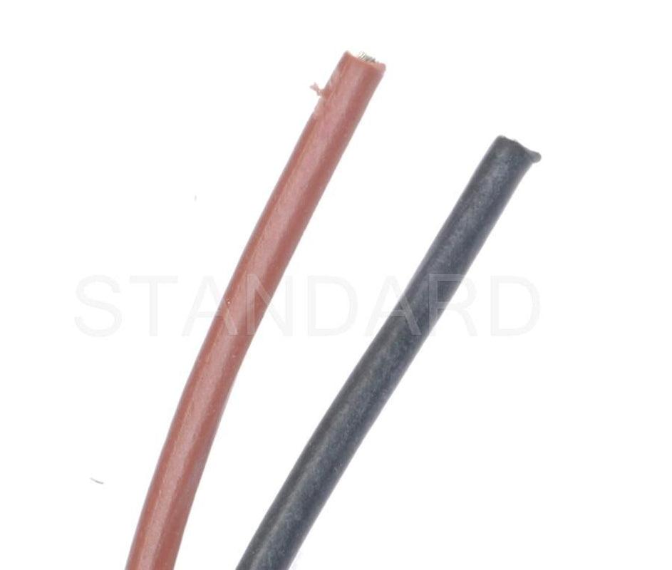 ABS Wheel Speed Sensor for Sprinter 2500, Sprinter 3500 ALS1924