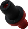 0450474 PCV Valve