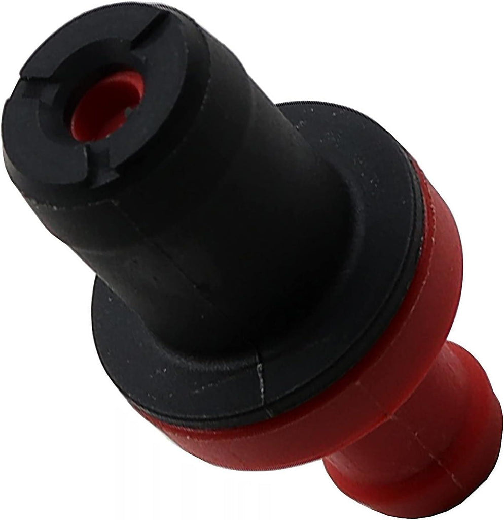 0450474 PCV Valve