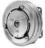 New 47531 A/C Compressor Clutch