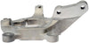 Nudillo De Dirección Dorman Para Grand Caravan, Town & Country, C/V, Voyager 698-117