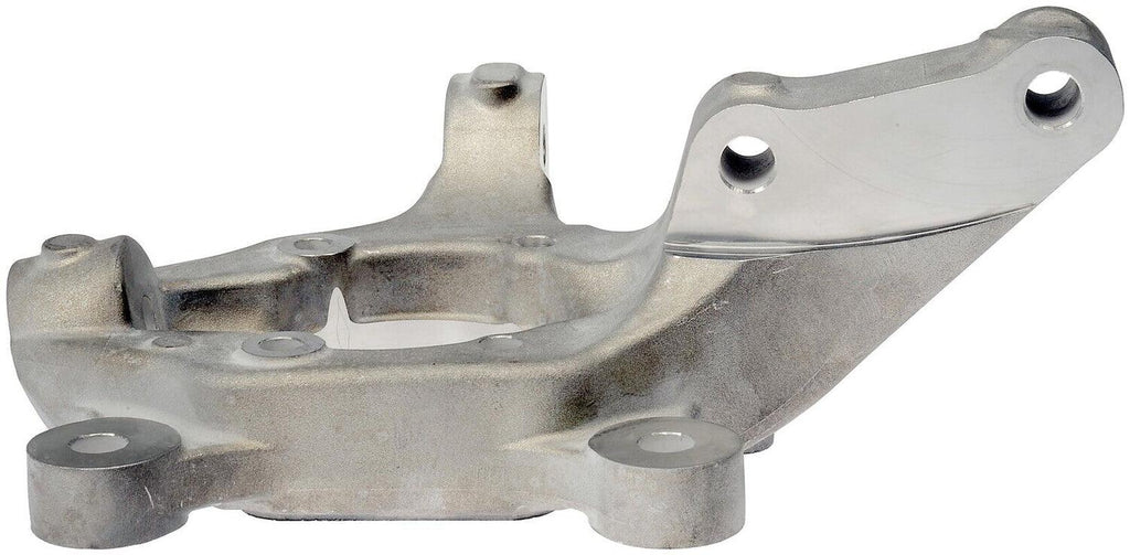 Nudillo De Dirección Dorman Para Grand Caravan, Town & Country, C/V, Voyager 698-117