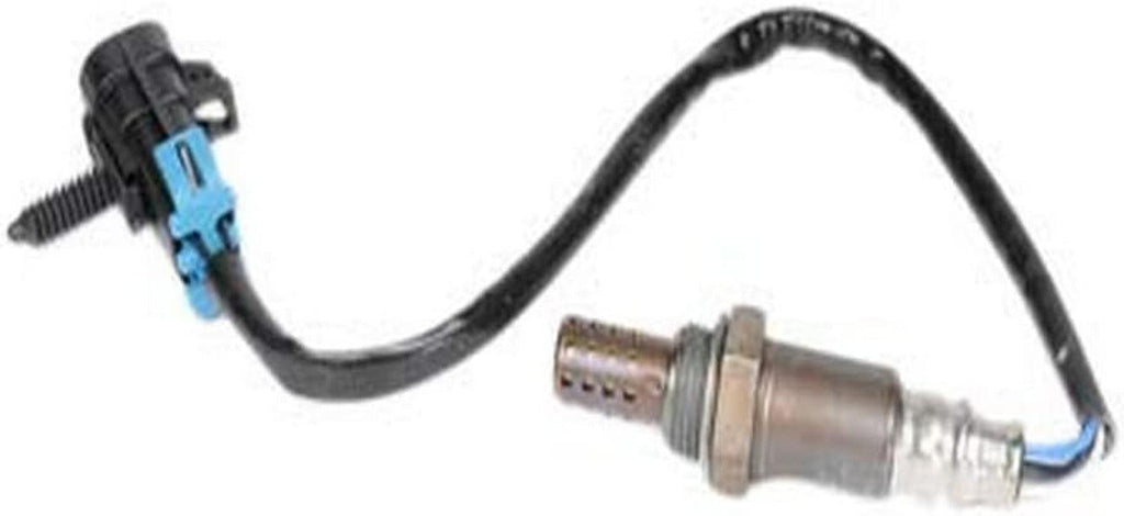 GM Genuine Parts 213-3839 Heated Oxygen Sensor