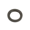 Manual Transmission Output Shaft Seal for Civic, CSX, TSX, Element+More 224026