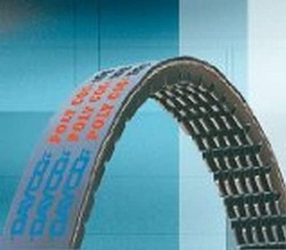5061038 Serpentine Belt