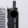 2850 Radiator Compatible with 2006-2010 Chevrolet HHR