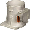 MF0409 Mass Air Flow Sensor