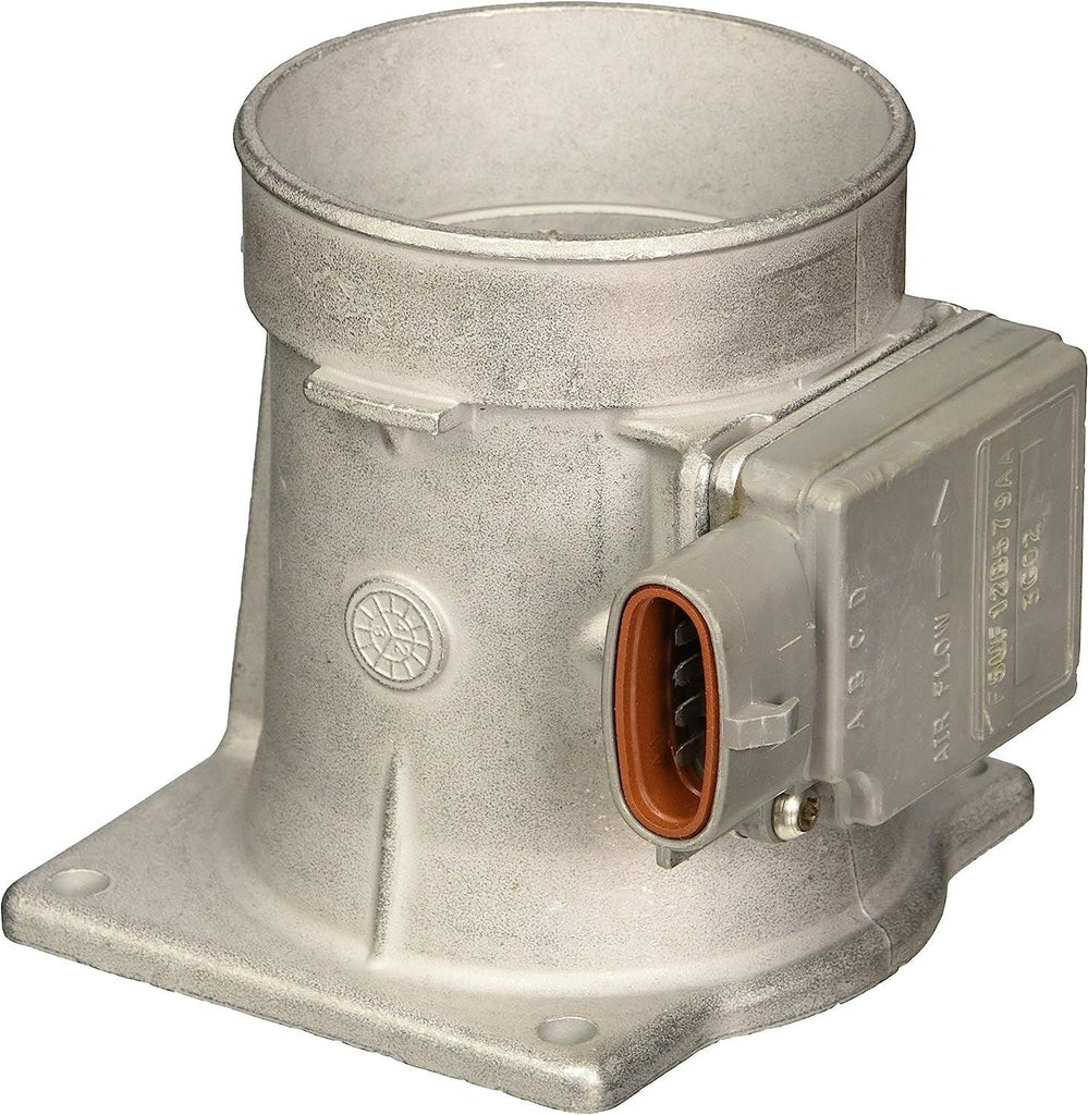 MF0409 Mass Air Flow Sensor