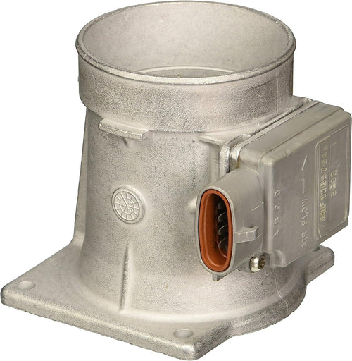 MF0409 Mass Air Flow Sensor