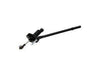 Dorman Clutch Master Cylinder for 06-12 Escape CM640175