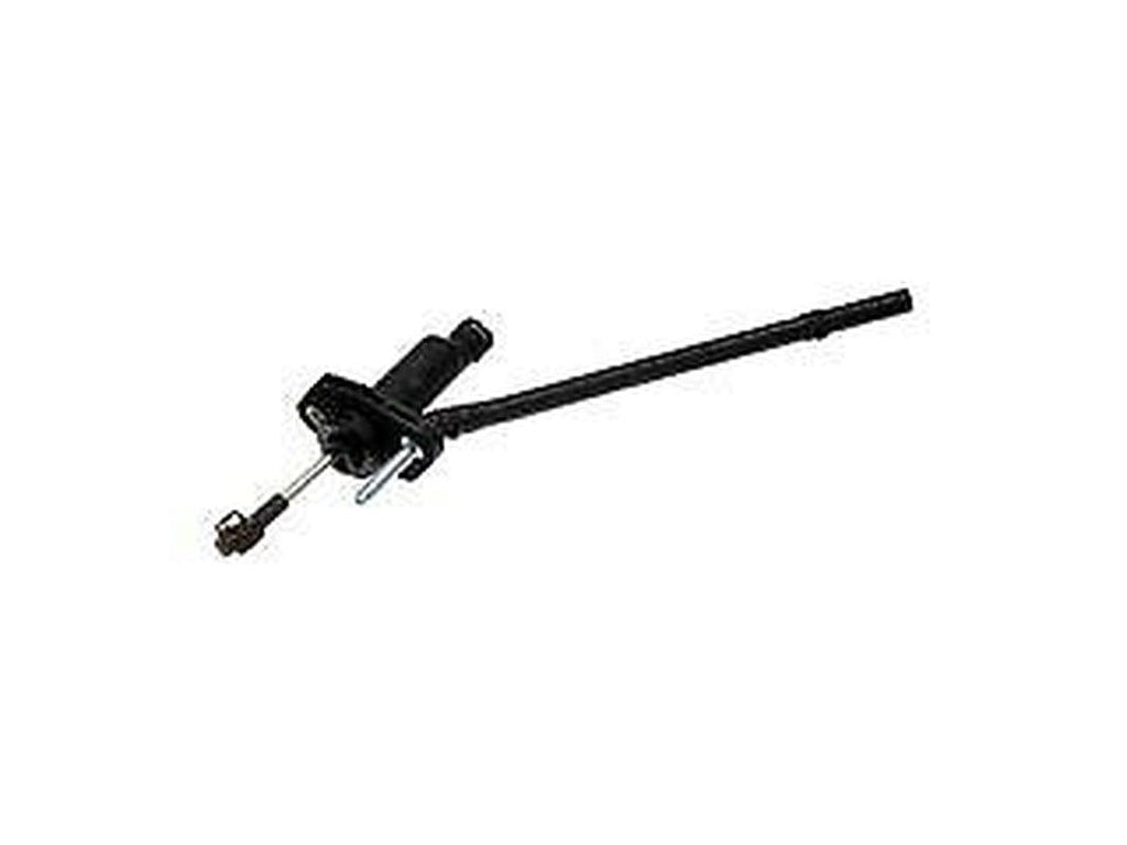 Dorman Clutch Master Cylinder for 06-12 Escape CM640175
