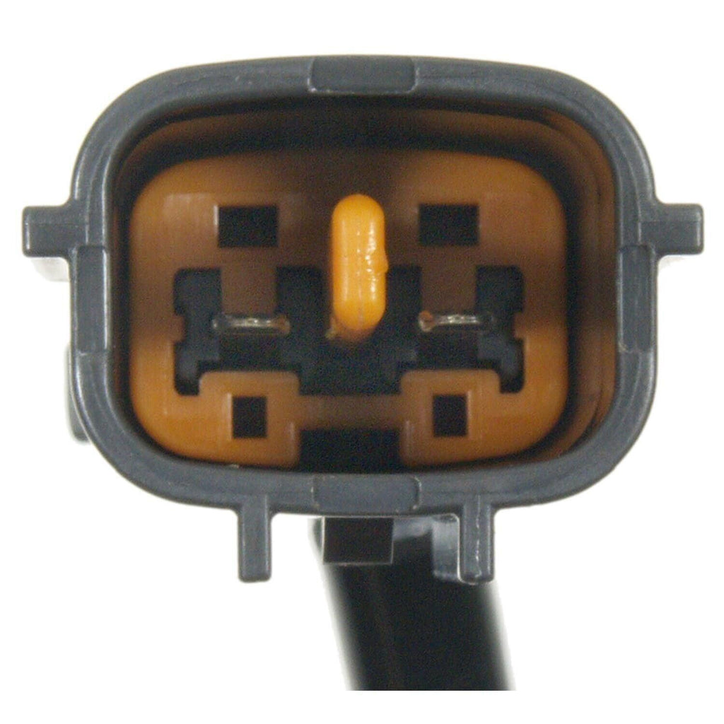 Standard Ignition ABS Wheel Speed Sensor for 1992-1995 929 ALS763