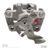 Rear Driver Side Disc Brake Caliper for Corolla, Matrix, Vibe (331-76695)