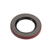 Wheel Seal for C10 Pickup, C10 Suburban, C20 Pickup, C20 Suburban+More 470380