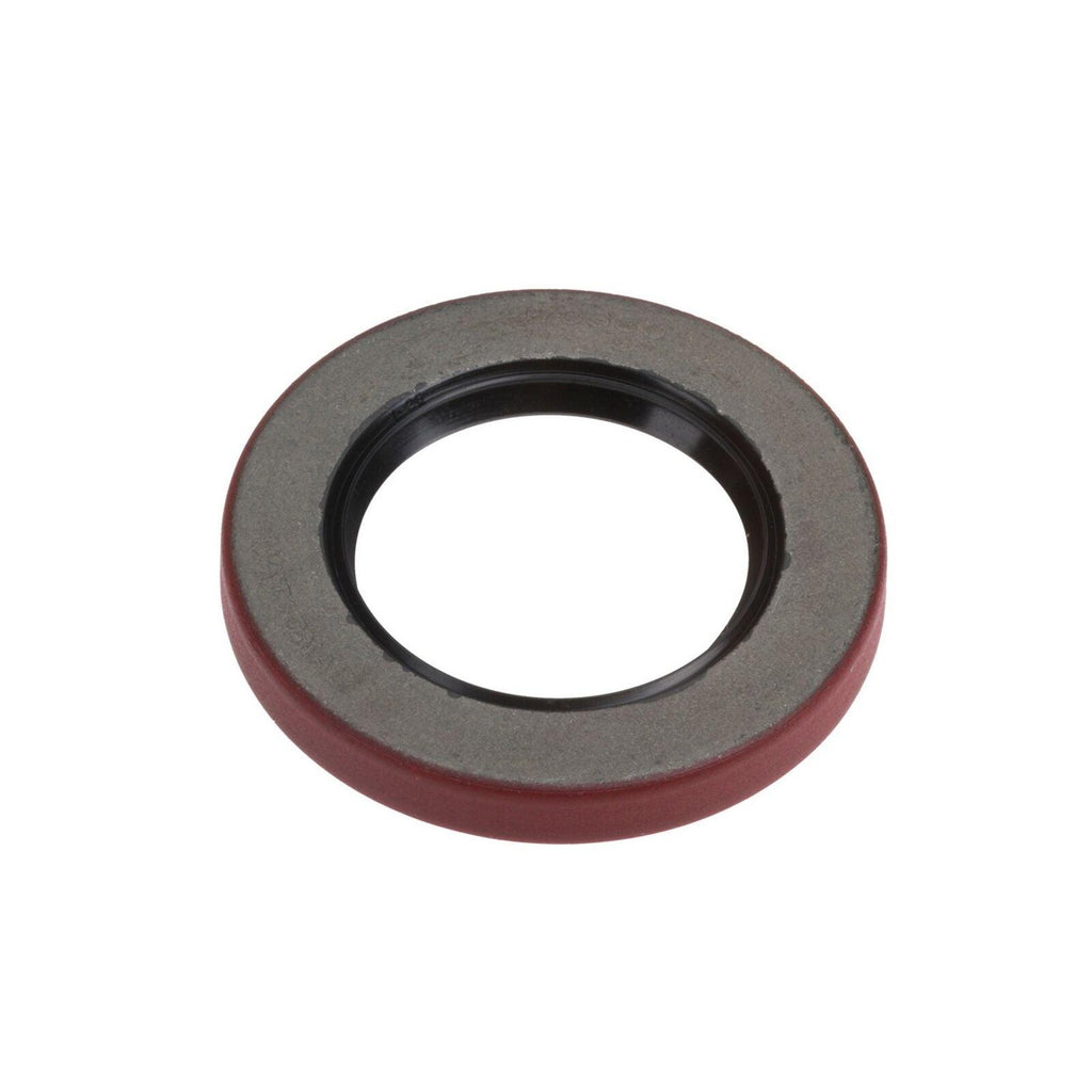 Wheel Seal for C10 Pickup, C10 Suburban, C20 Pickup, C20 Suburban+More 470380