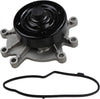 131-2375 Water Pump