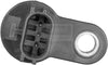 Crankshaft Position Sensor - 196-4012