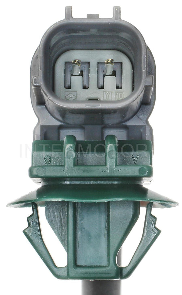 Standard Ignition ABS Wheel Speed Sensor for 07-10 Honda Odyssey ALS1603