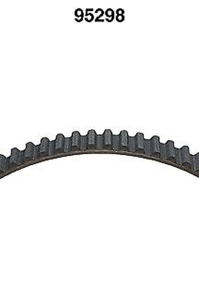 Engine Timing Belt for SC430, GX470, 4Runner, Sequoia, Tundra, Gs430+More 95298