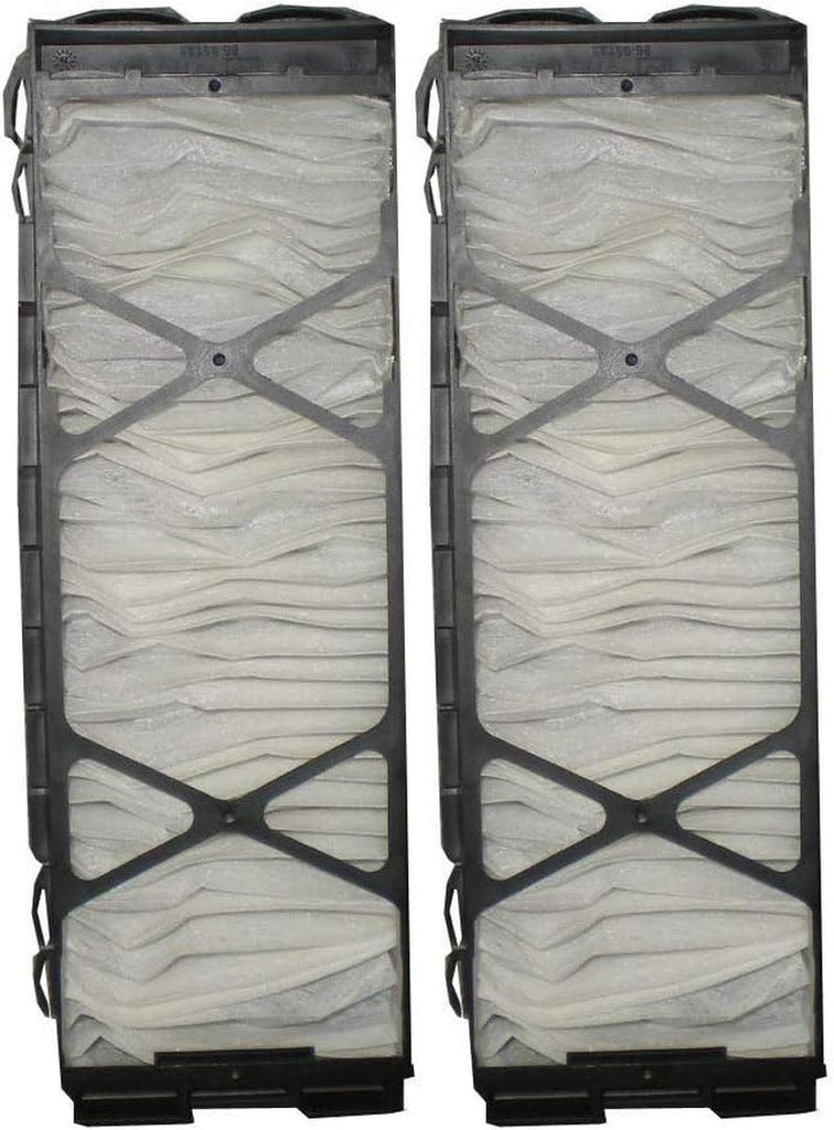 Gold CF3250 Cabin Air Filter