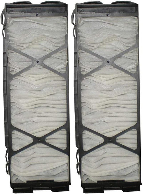 Gold CF3250 Cabin Air Filter