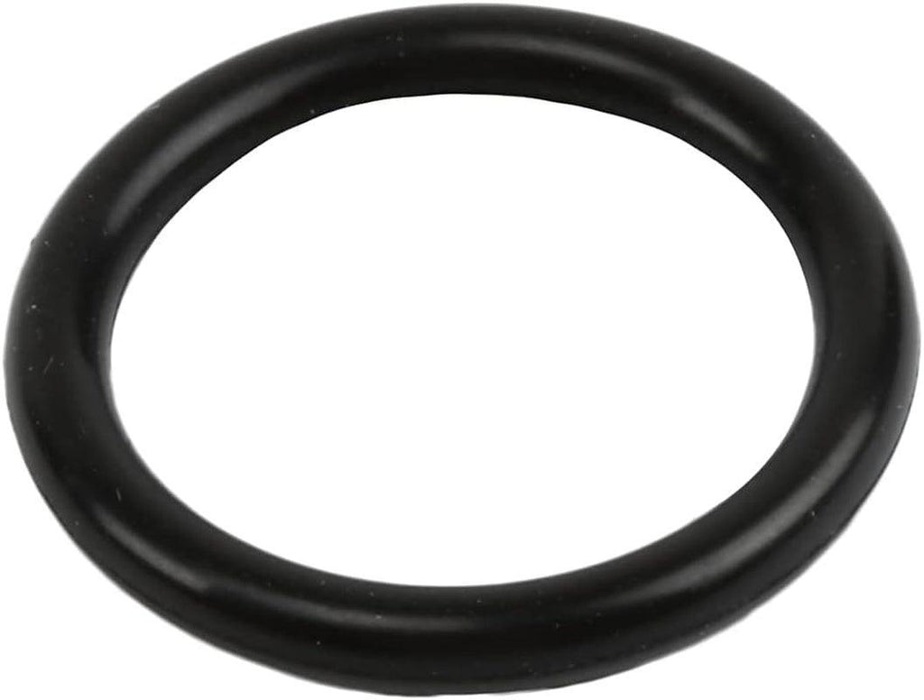 23394093 Radiator Outlet Pipe Seal