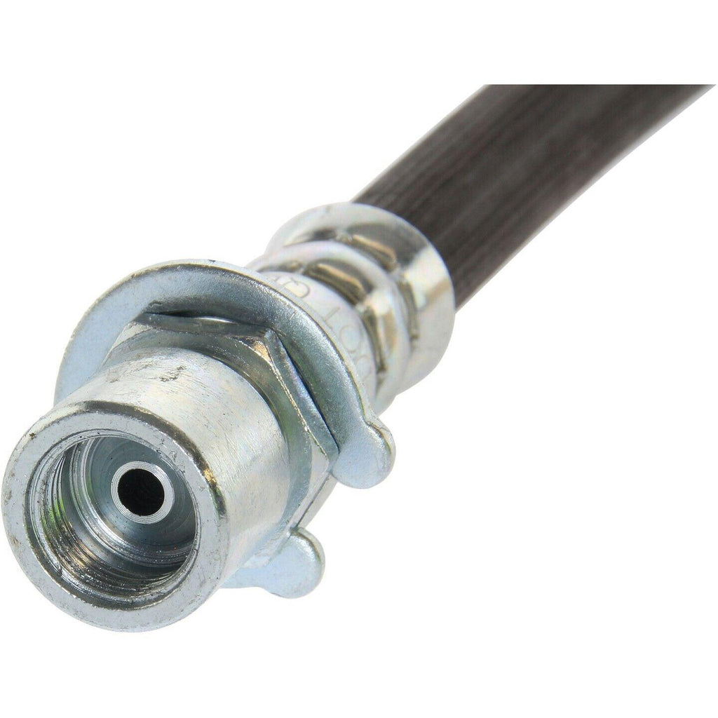 Centric Brake Hydraulic Hose for Rendezvous, Aztek 150.62390