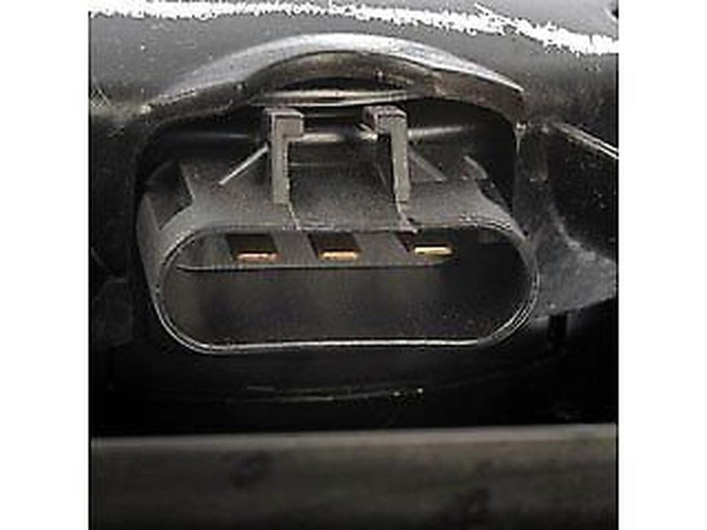 Dorman Engine Cooling Fan Assembly for Escape, Mariner 620-157