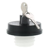 Motorad MGC206KA Keyed Alike Locking Fuel Cap