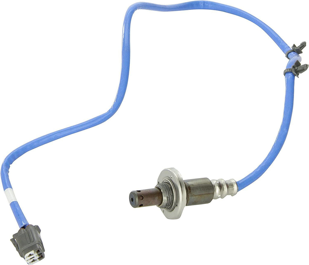 234-9120 Oxygen Sensor (Air and Fuel Ratio Sensor)