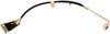 BH381159 Professional Grade Hydraulic Brake Hose