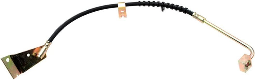 BH381159 Professional Grade Hydraulic Brake Hose