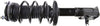 Monroe 182287 Roadmatic Complete Strut Assembly